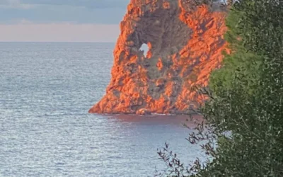 TORRENT DE SON GALLARD: LA AVENTURA CONTINUA