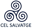 Cel Salvatge